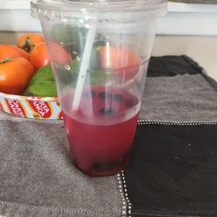 drink