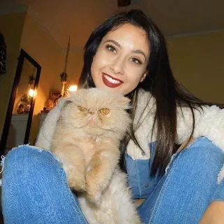 Rebekah B.