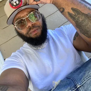 Antwan B.