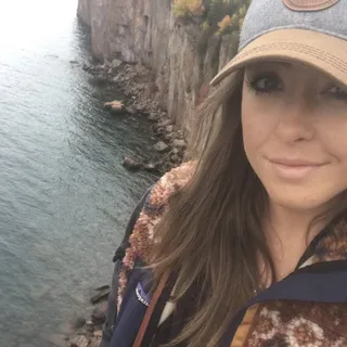 Jessica N.