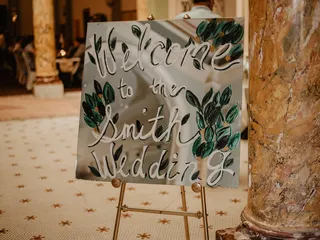 Guardian Media Event Services