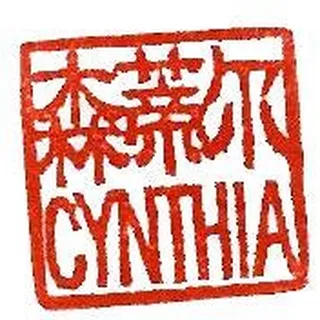 Cynthia F.