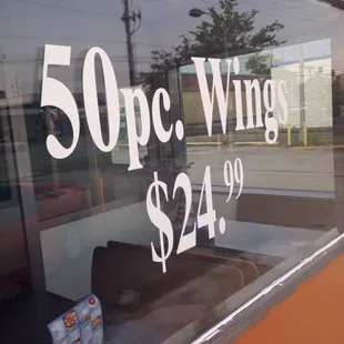 Buy em by the sack at this old White Castle location. Lol
