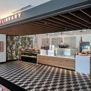 Funny Library 03/27/21