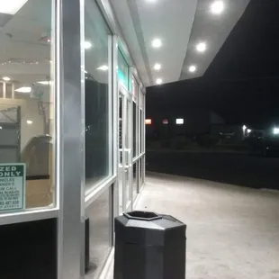 12/13/18