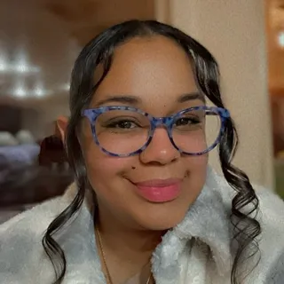 Ny'Azia A.