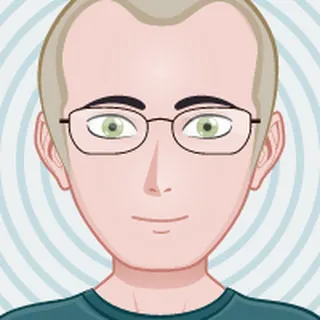 Stephen B.
