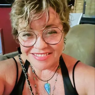 Julie L.