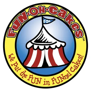 Funnel Cake Brand you can Trust
