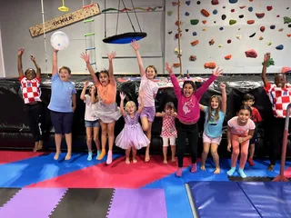Vb Kidfit