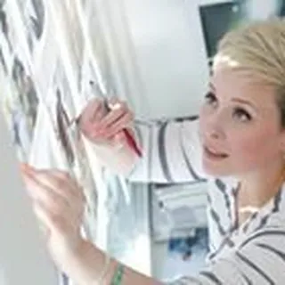 Sarah S.