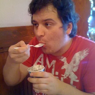 Alex D.