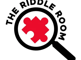The Riddle Room of Corpus Christi