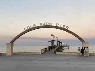 Cole Park