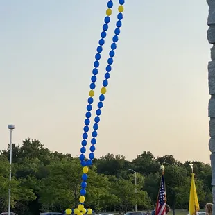Full Rosary!