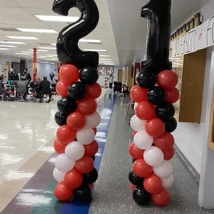 Happy 2021!