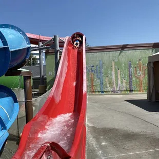 Funtasticks Family Fun Park