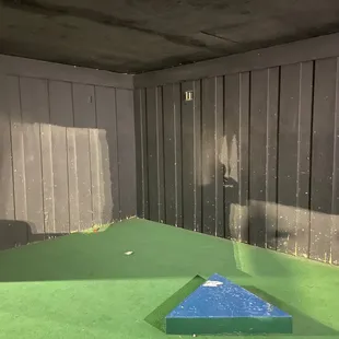 great vibes here y'all