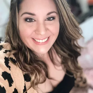 Ashley B.
