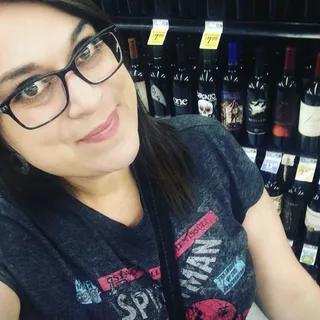 Shannon W.