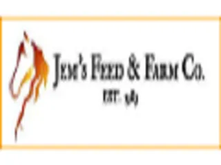 Jem's Feed & Farm