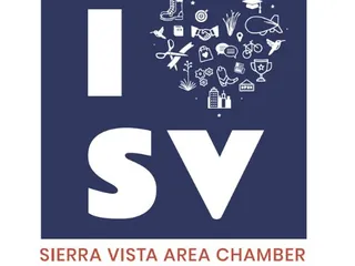 Creature Comforts Pet Sitting Service