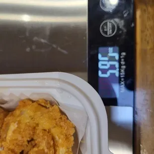 fried chicken wings, bbq wings, poultry, bbq chicken, chicken, fried chicken, food, chicken wings and fried chicken, chicken wings