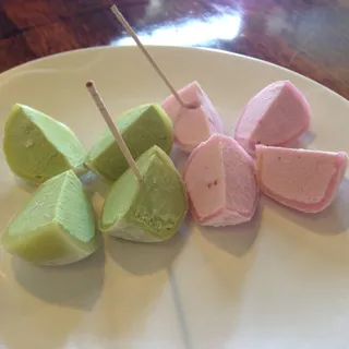 Mochi
