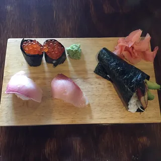 Unagi
