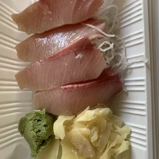 Hamachi
