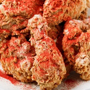 poultry, chicken wings and fried chicken, bbq wings, fried chicken, food, chicken wings, fried chicken wings, chicken, bbq chicken