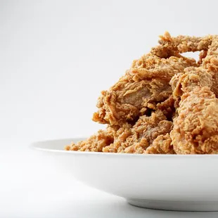 bbq chicken, chicken, food, bbq wings, fried chicken, poultry, fried chicken wings, chicken wings and fried chicken, chicken wings