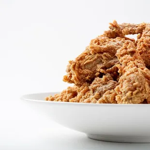 fried chicken wings, poultry, bbq chicken, chicken, chicken wings, food, chicken wings and fried chicken, fried chicken, bbq wings