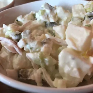 Potato Salad