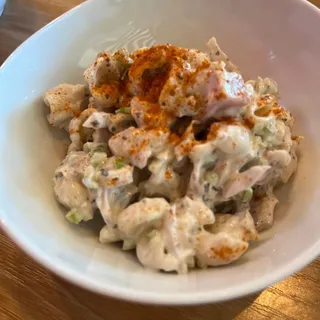 Macaroni Salad