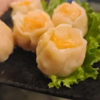 Ebi Shumai