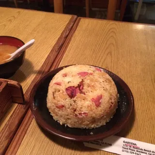 Kimchi