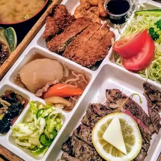 Chicken Cutlet