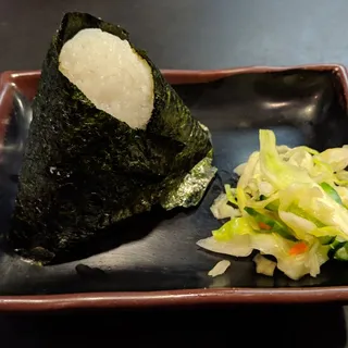 Salmon