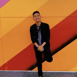 Jeremy R.