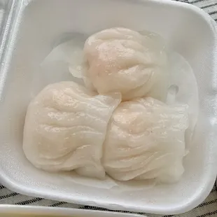 Har Gow