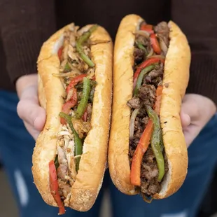 sandwiches, sandwich, food