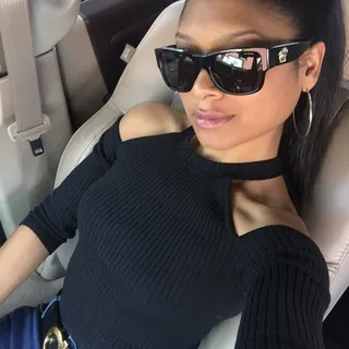 Anni M.