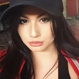 Katya P.