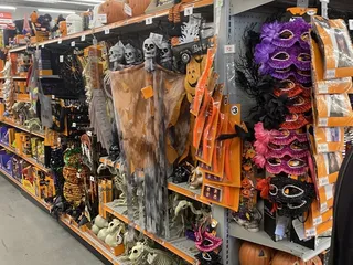 Family Dollar