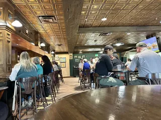 Wild Rose Tavern