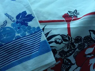 Years Ago Antiques & Collectibles