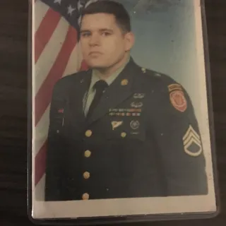 Lloyd H.