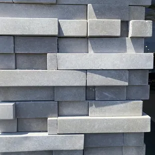 Nice Moon Base Alpha texture/color...