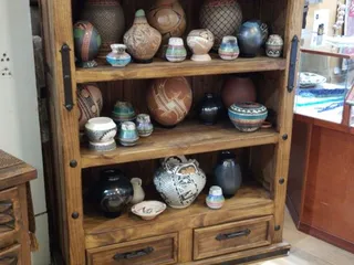 Southwest Collections